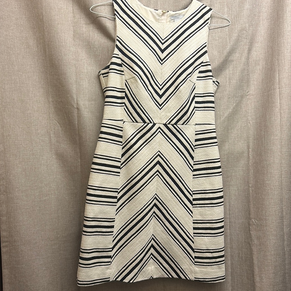H & M dress